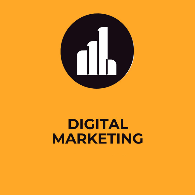 Marketing Image